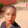 doreen0760