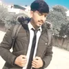 mr.dani366