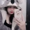 caotheminh205