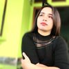 faridamanurungnew