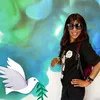 marcela.vedeta.pe.tiktok