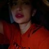 kareenm115