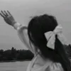 m_ra1995