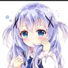 monmonnitpan2