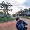 aldikurniadi03