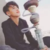 ze_b25