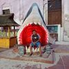 edwin_novelo96