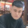luongluan21