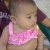 anakkuaaattt
