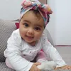 user2956325550390