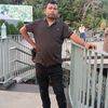 sarifsarif849
