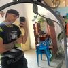 cristhianrojas676