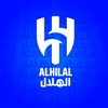 .............ali6