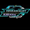 vidoranxmart014