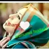amir706704