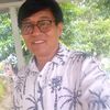 tyagee.chattan