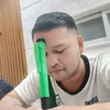 euge_2122
