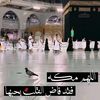 user2222612431760
