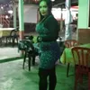 herlinacxg4