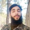 kamranzameer_