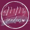 emmysanders