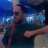 alisayed105