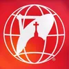 EWTNItalia