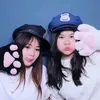 h.agn19