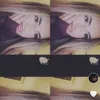 oveaos