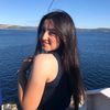 seyma_7734