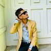 viduvaboy1