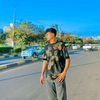 saad0103086