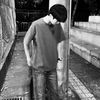 bb._.0421