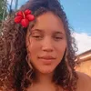 www.kakasilva.com