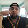 enrrikeramirez765