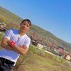 arjuntamang8833