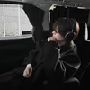 itgti._.ikw