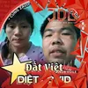dyjxiyuz9shk