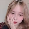 thuongge