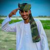 mohammedhassan0337