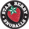 starberrysnoballs
