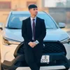 hadi__1902