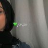 ab.._tihal_