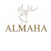 almahaa63