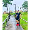 ahsanul_kabir_najim