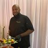 chefcalvin229