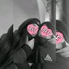 menad_16