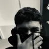 torsh.hz