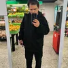 fabio24100