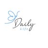 D A I L Y L I F E 🦋